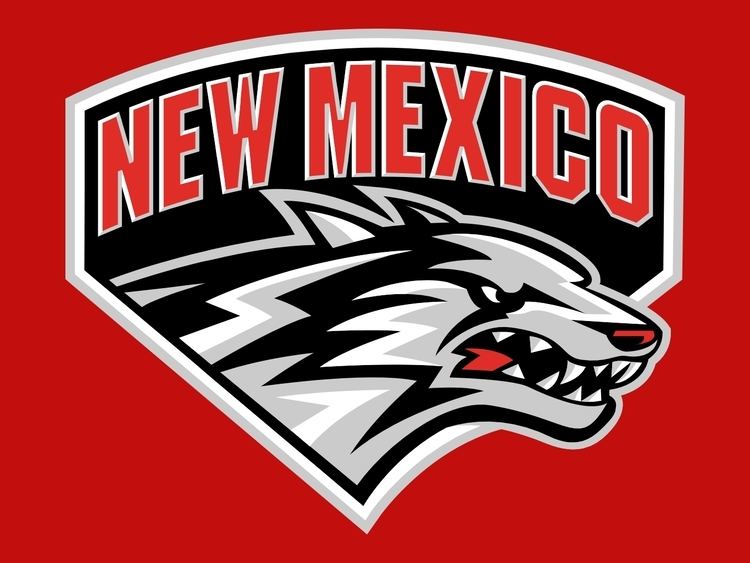 New Mexico Lobos 1000 images about New Mexico Lobos on Pinterest Logos College