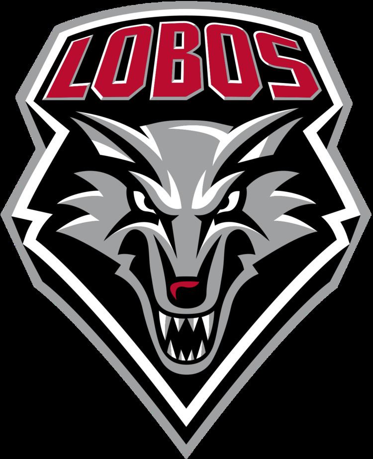 New Mexico Lobos httpsuploadwikimediaorgwikipediaenthumb4