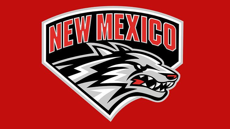 New Mexico Lobos baseball New Mexico Lobos Baseball 2014 Preview