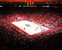 New Mexico Lobos men's basketball New Mexico Lobo Photos Men39s Basketball Pictures To Buy at Replay