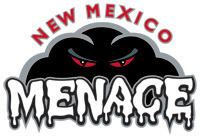 New Mexico Menace httpsuploadwikimediaorgwikipediaenaaaNew