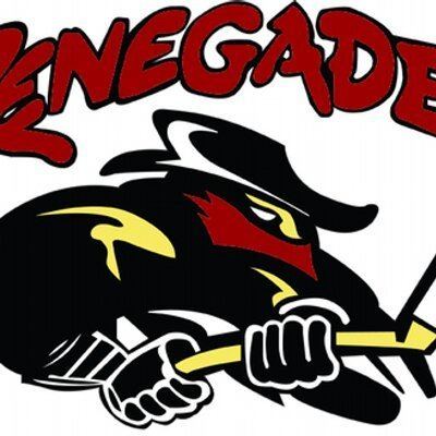 New Mexico Renegades httpspbstwimgcomprofileimages255592780718