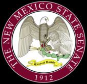 New Mexico Senate httpsuploadwikimediaorgwikipediacommonsthu