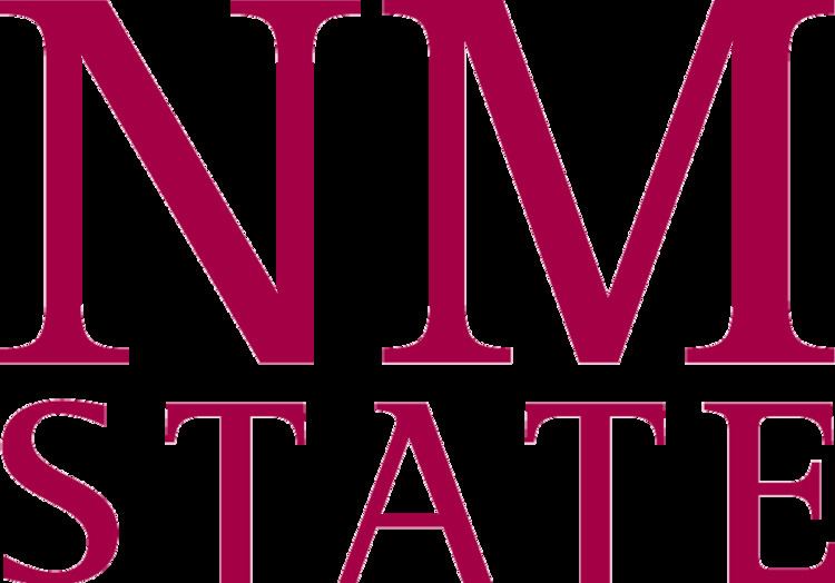 New Mexico State Aggies football statistical leaders