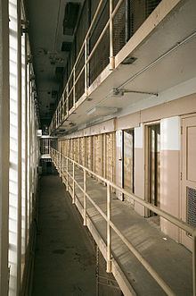 New Mexico State Penitentiary riot httpsuploadwikimediaorgwikipediacommonsthu