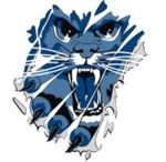 New Mexico Wildcats httpsuploadwikimediaorgwikipediaenthumbb