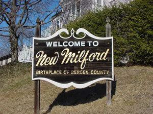 New Milford, New Jersey wwwmironpropertiescomNJimagesareas26jpg