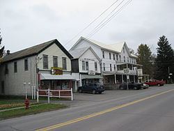 New Milford, Pennsylvania httpsuploadwikimediaorgwikipediacommonsthu