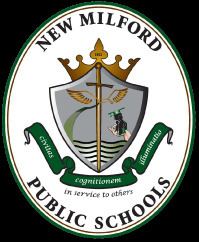 New Milford School District wwwnewmilfordschoolsorgcmslib010NJ01912833Ce