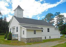 New Milford Township, Susquehanna County, Pennsylvania httpsuploadwikimediaorgwikipediacommonsthu