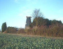 New Mill, Northbourne httpsuploadwikimediaorgwikipediacommonsthu