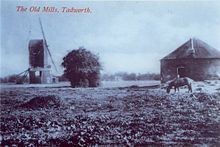New Mill, Tadworth httpsuploadwikimediaorgwikipediacommonsthu