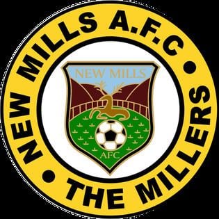 New Mills A.F.C. httpsuploadwikimediaorgwikipediaenaa4New
