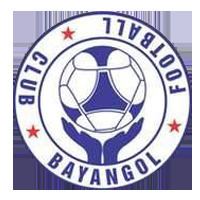 New Mongol Bayangol FC httpsuploadwikimediaorgwikipediaen66aBay