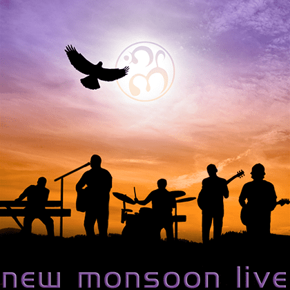 New Monsoon wwwnewmonsooncomwpcontentuploads201307live