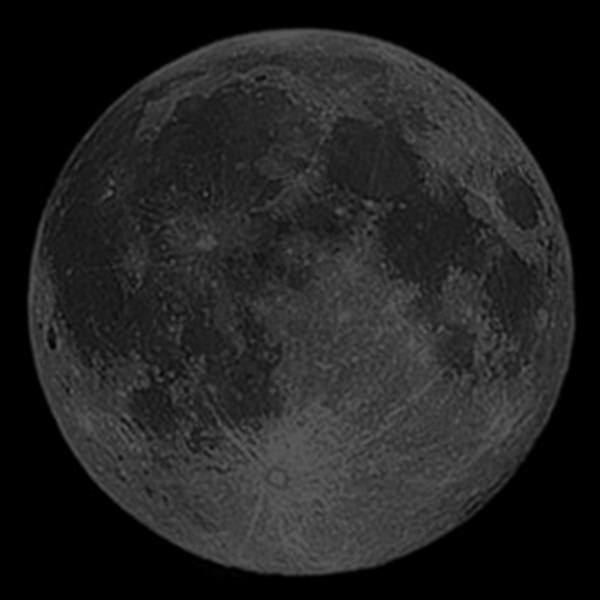 New moon New Moon Calendar Dates and Phase Information Full Moon Phases