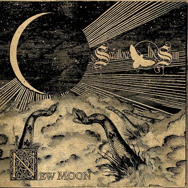 New Moon (Swallow the Sun album) httpsdrawachartsnetcover5173454d00effe063c
