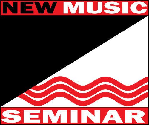 New Music Seminar wwwberkleegroovecomwpcontentuploads201206G