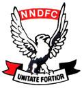 New Norfolk District Football Club httpsuploadwikimediaorgwikipediaen221New