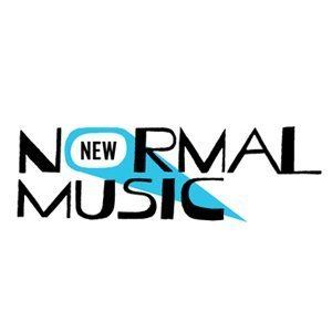 New Normal Music