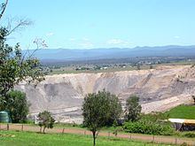 New Oakleigh Mine httpsuploadwikimediaorgwikipediacommonsthu