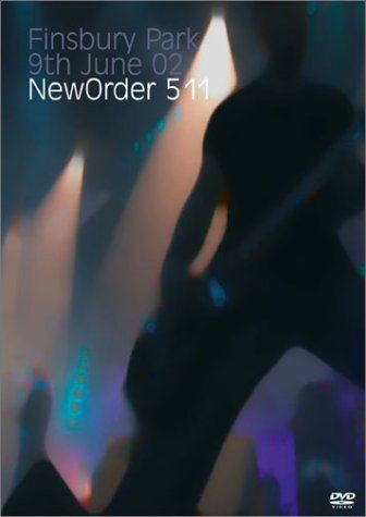 New Order 511 httpsimagesnasslimagesamazoncomimagesI4