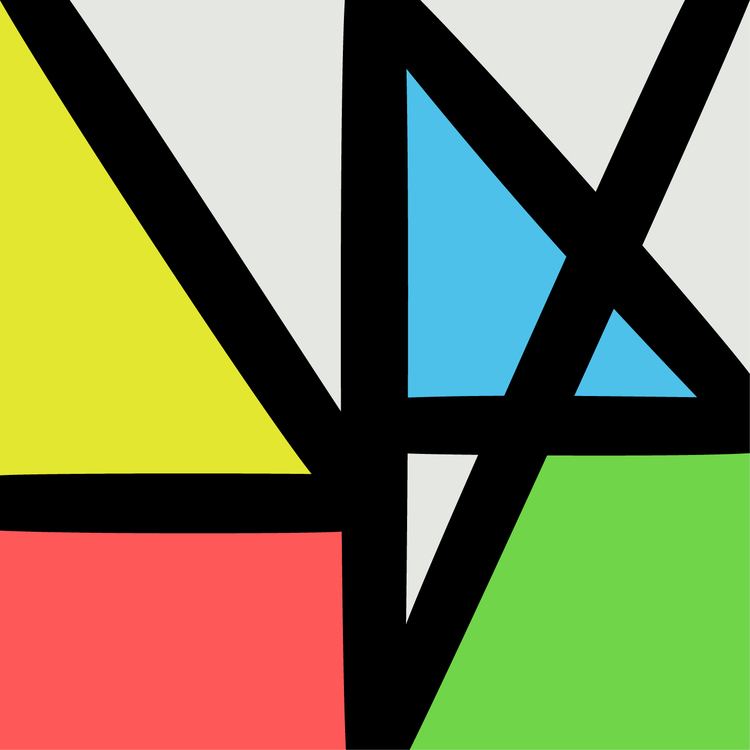 New Order (band) wwwnewordercomstoragePackshot20RGBjpgSQUA