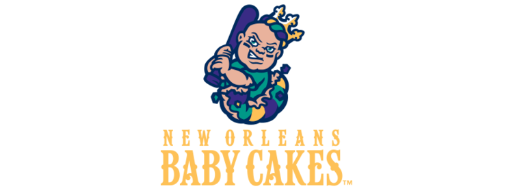 New Orleans Baby Cakes New Orleans Baby Cakes Official Store