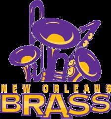 New Orleans Brass New Orleans Brass Wikipedia