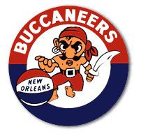 New Orleans Buccaneers httpsuploadwikimediaorgwikipediaen559New