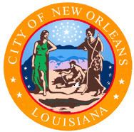 New Orleans City Council