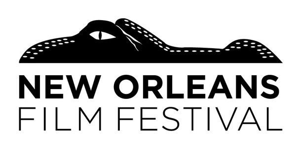 New Orleans Film Festival crimespreemagcomblogwpcontentuploads201610