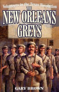 New Orleans Greys wwwtamuedufacultyccbndewittadpresourcesima