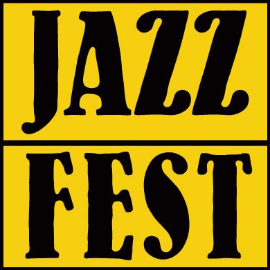 New Orleans Jazz & Heritage Festival s3amazonawscomdostuffproductionpropertyasset