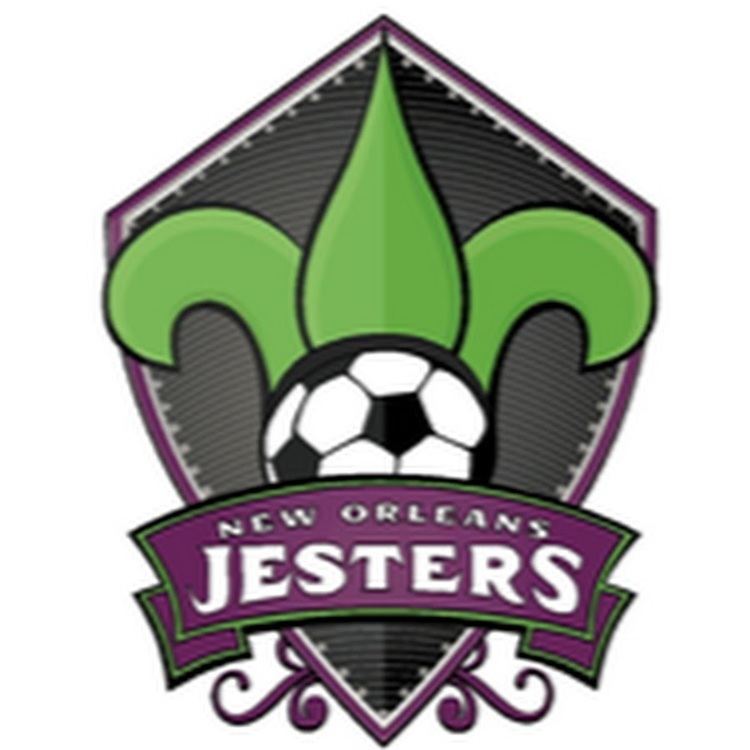 New Orleans Jesters New Orleans Jesters YouTube
