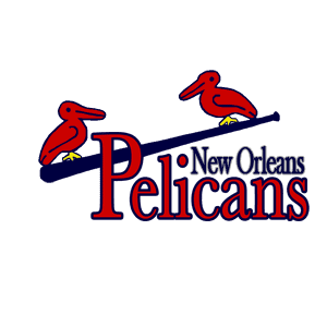 New Orleans Pelicans baseball legend Larry Gilbert played for 1914 World  Series champion “Miracle Braves” – Crescent City Sports