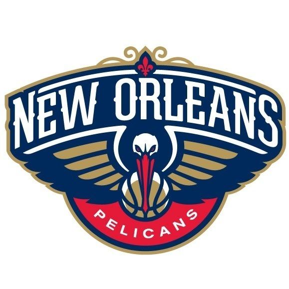 New Orleans Pelicans httpslh3googleusercontentcomesVbV5BsHKMAAA