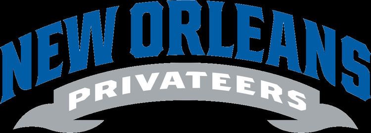 New Orleans Privateers baseball