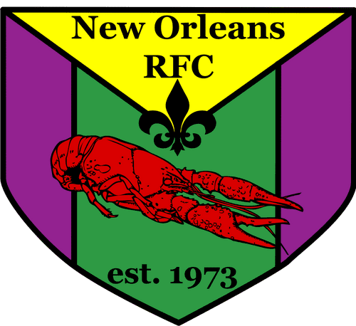 New Orleans Rugby Football Club httpspbstwimgcomprofileimages1262124622ne