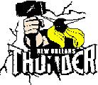 New Orleans Thunder httpsuploadwikimediaorgwikipediaenffbNew