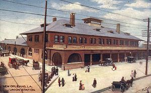 New Orleans Union Station httpsuploadwikimediaorgwikipediacommonsthu