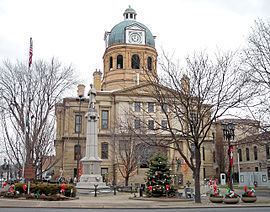New Philadelphia, Ohio httpsuploadwikimediaorgwikipediacommonsthu