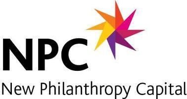 New Philanthropy Capital httpscdnevbuccomimages2228458558017247651