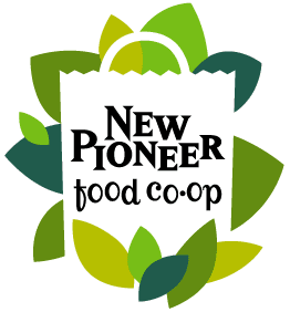 New Pioneer Food Co-op httpswwwnewpicoopwpcontentuploads201406
