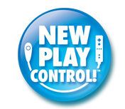New Play Control! New Play Control Super Mario Wiki the Mario encyclopedia