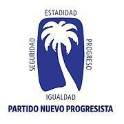 New Progressive Party of Puerto Rico httpsuploadwikimediaorgwikipediacommonsthu