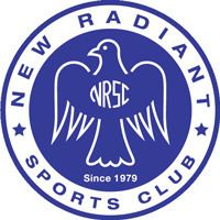 New Radiant S.C. httpsuploadwikimediaorgwikipediaen55eNew