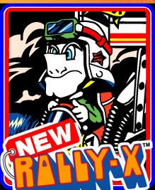 New Rally-X httpsuploadwikimediaorgwikipediaendd1New