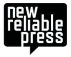 New Reliable Press httpsuploadwikimediaorgwikipediacommonsaa