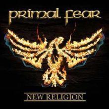 New Religion (album) httpsuploadwikimediaorgwikipediaenthumbb